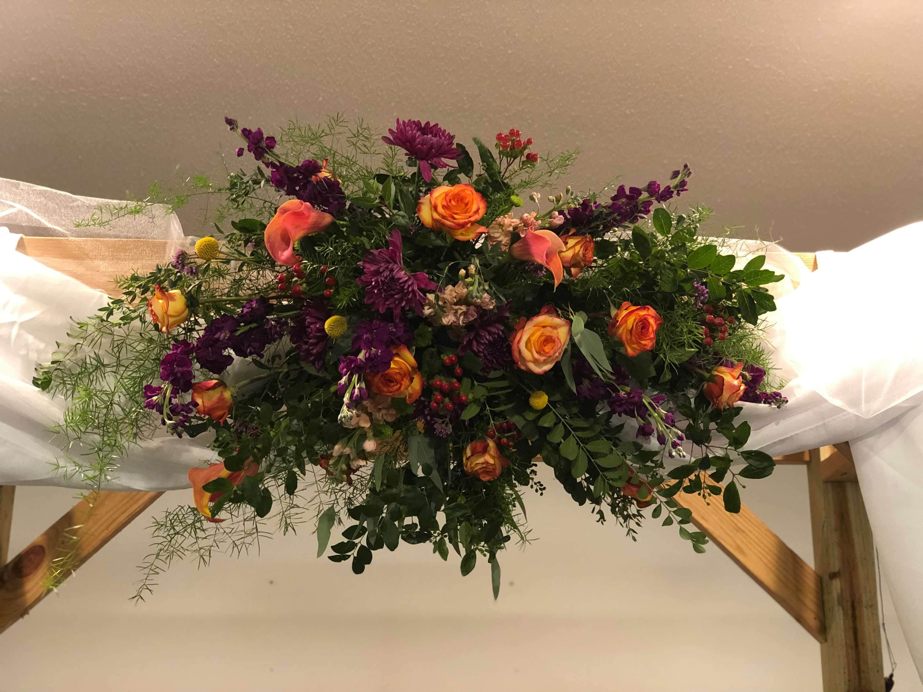 Petals